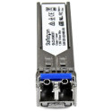 StarTech.com Cisco GLC-LH-SMD Compatible SFP Transceiver Module - 1000BASE-LX/LH~Cisco GLC-LH-SMD Co