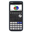 Casio FX-CG50 calculator Pocket Graphing Black