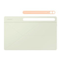 Samsung Smart Book Cover for Galaxy Tab S10 Ultra, S9 Ultra