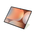 Samsung Smart Book Cover for Galaxy Tab S10 Ultra, S9 Ultra