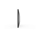 Elo Touch Solutions 2402L 60.5 cm (23.8") LCD 240 cd/m² Black Touchscreen