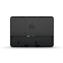 Elo Touch Solutions ET1093L 25.6 cm (10.1&quot;) LCD 350 cd/m² Black Touchscreen