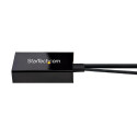 StarTech.com DVI to DisplayPort Adapter - USB Power - 1920 x 1200 - DVI to DisplayPort Converter - V