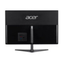 Acer Veriton VZ2592G Intel® Core™ i3 i3-1215U 54.6 cm (21.5&quot;) 1920 x 1080 pixels All-in-One