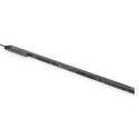 Digitus Smart PDU, Outlet Monitored &amp; Switched, 1-phase, 32 A, 20 x C13, 4 x C19