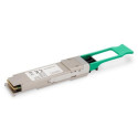 Digitus 100Gbs QSFP28 SR4 Optical Transceiver