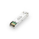 Digitus mini GBIC (SFP) Module, 1.25 Gbps, 80km