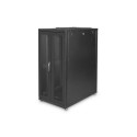 Digitus Server Rack Unique Series - 600x1000 mm (WxD)