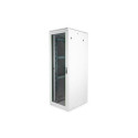 Digitus Network cabinet Unique series - 800x1000 mm (WxD)