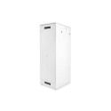 Digitus Network cabinet Unique series - 800x1000 mm (WxD)