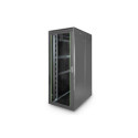 Digitus Network cabinet Unique series - 800x1200 mm (WxD)