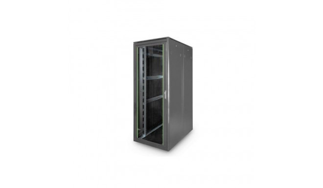 Digitus Network cabinet Unique series - 800x1200 mm (WxD)