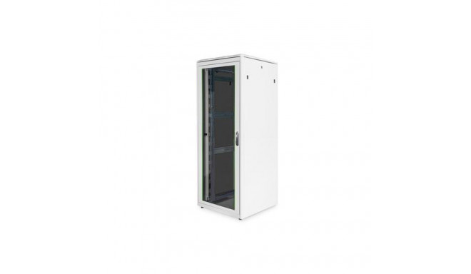 Digitus Network cabinet Unique series - 800x800 mm (WxD)