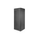 Digitus Network cabinet Unique series - 800x800 mm (WxD)