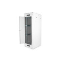 Digitus Network cabinet Unique series - 800x1000 mm (WxD)