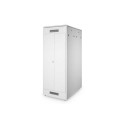 Digitus Network cabinet Unique series - 800x1200 mm (WxD)