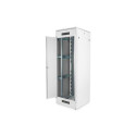 Digitus Network cabinet Unique series - 800x800 mm (WxD)