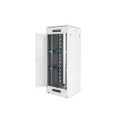 Digitus Network cabinet Unique series - 800x800 mm (WxD)