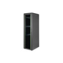 Digitus Network cabinet Unique series - 600x800 mm (WxD)