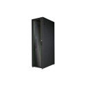 Digitus Network cabinet Unique series - 600x1000 mm (WxD)