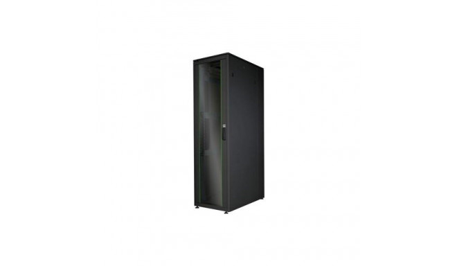 Digitus Network cabinet Unique series - 600x1000 mm (WxD)