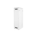 Digitus Network cabinet Unique series - 600x800 mm (WxD)