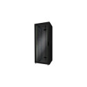 Digitus Network cabinet Unique series - 800x800 mm (WxD)