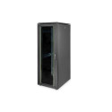 Digitus Network cabinet Unique series - 600x800 mm (WxD)