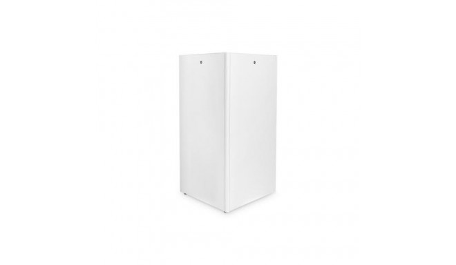 Digitus Network cabinet Dynamic Basic series - 800x800 mm (WxD)