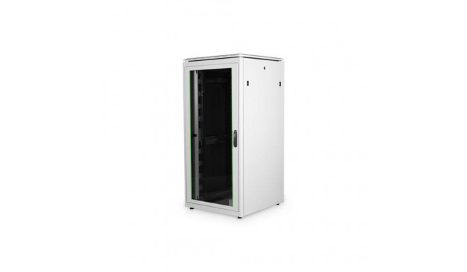 Digitus Network cabinet Unique series - 800x800 mm (WxD)