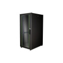 Digitus Network cabinet Dynamic Basic series - 600x800 mm (WxD)