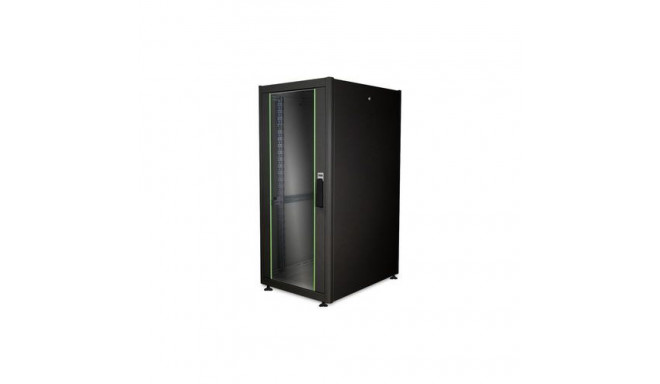 Digitus Network cabinet Dynamic Basic series - 600x800 mm (WxD)