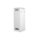 Digitus Network cabinet Unique series - 600x600 mm (WxD)