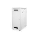 Digitus Network cabinet Unique series - 600x1000 mm (WxD)