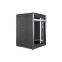 Digitus Network cabinet Unique series - 800x800 mm (WxD)