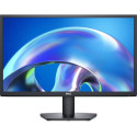 DELL S Series SE2425H computer monitor 60.5 cm (23.8&quot;) 1920 x 1080 pixels Full HD LCD Black