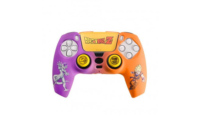 FR-TEC PS5 Combo Pack Enemies Dragon Ball Z