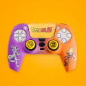 FR-TEC PS5 Combo Pack Enemies Dragon Ball Z