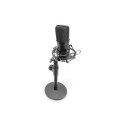 Digitus USB Condenser Microphone, Studio