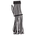 Corsair CP-8920227 internal power cable
