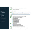 Sophos Central Intercept X Advanced for Server Antivirus security 1 license(s)