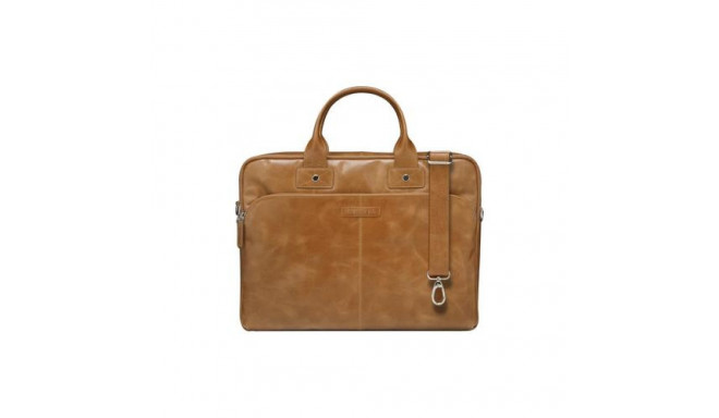 dbramante1928 Kronborg - 16" - Tan N.E.