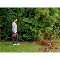 Black &amp; Decker BEBLV301-QS leaf blower 3000 W