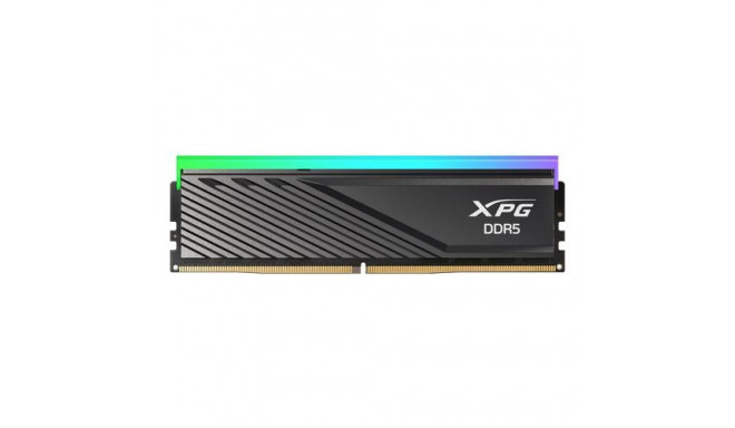 XPG LANCER BLADE RGB DDR5 memory module 16 GB 1 x 16 GB 6000 MHz