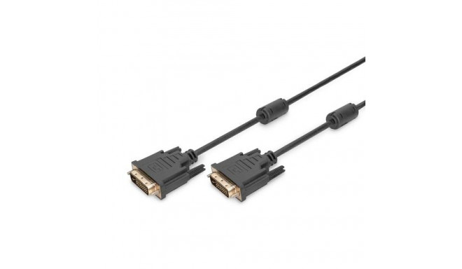 Digitus DVI Connection Cable