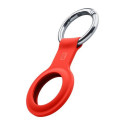 Cellularline Key Ring - AirTag