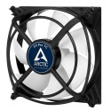 ARCTIC F9 PRO TC - 3-Pin Temperature-controlled fan with Pro case