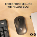 Logitech MK370 Combo for Business