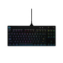 Logitech G G PRO Mechanical Gaming Keyboard