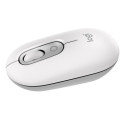 Logitech POP mouse Universal Ambidextrous Bluetooth Optical